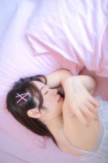美容店的特性服务10
